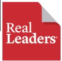 Charitable Ventures of Orange County Inc