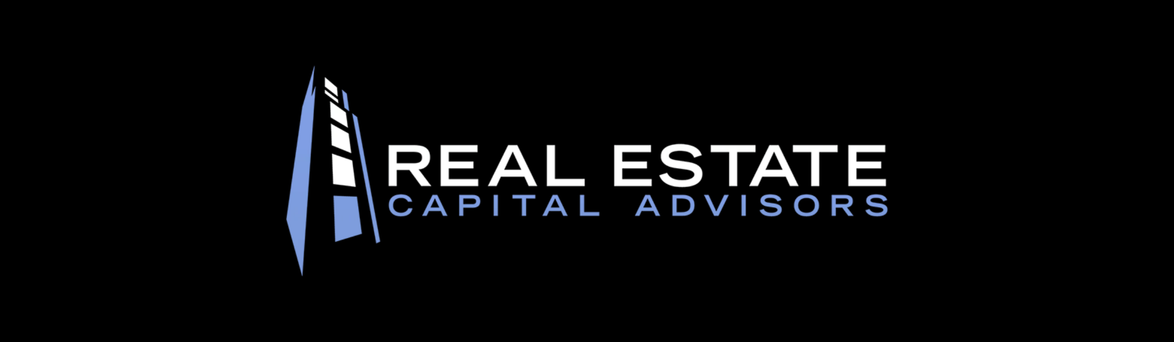 Real Estate Capital Advisors
