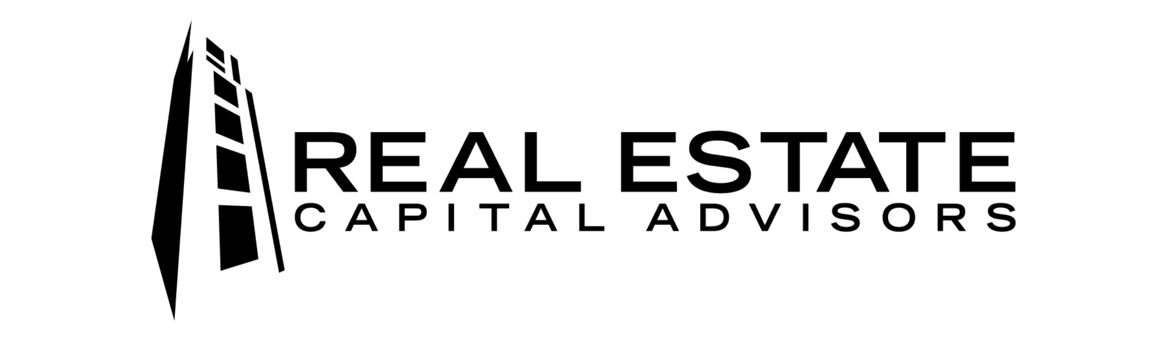 Real Estate Capital Advisors