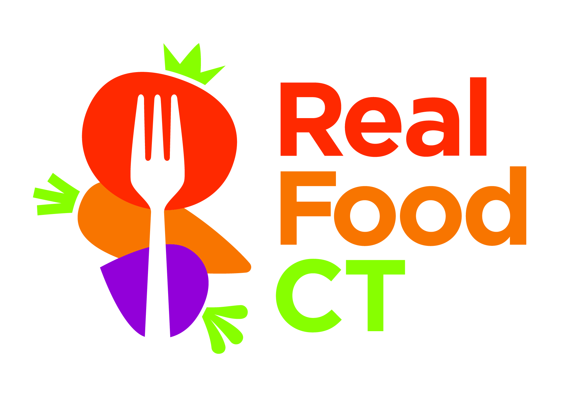 Real Food CT