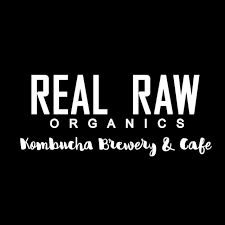 Real Raw Organics