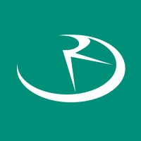 Realtime Apps