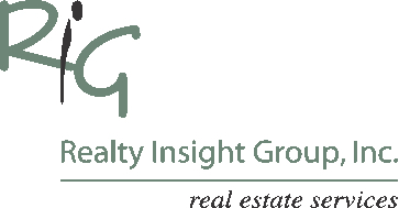 Realty Inside Group