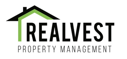 Realvest Property Management