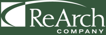 ReArch Company