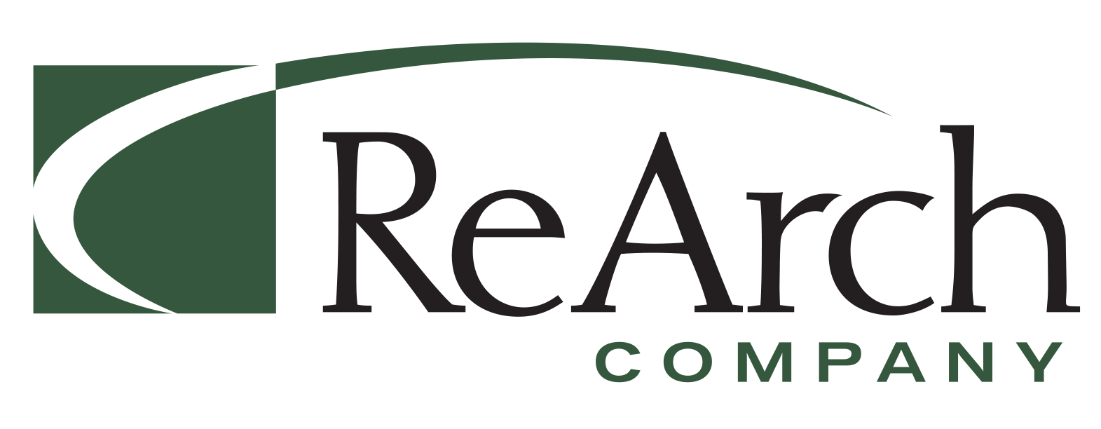 ReArch Company