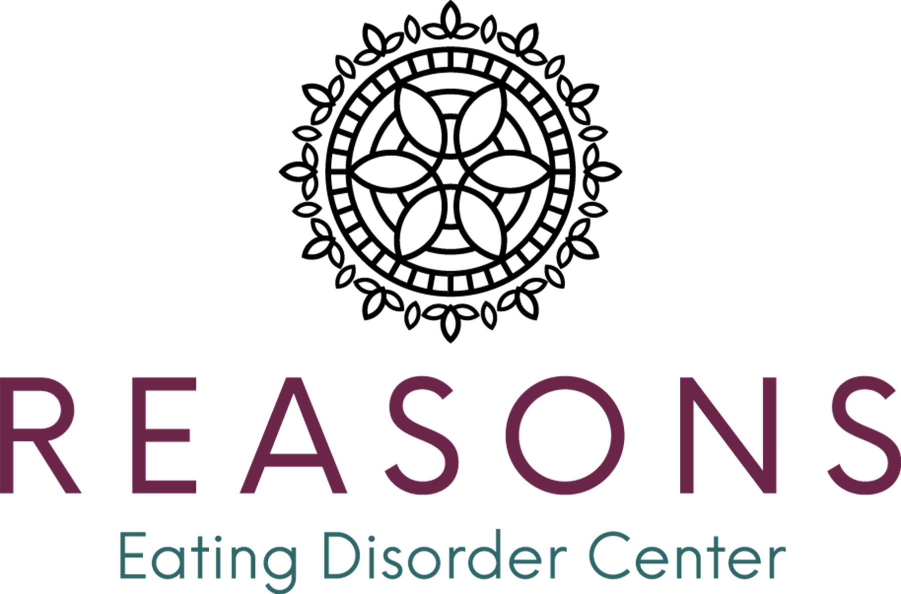 Reasons Eating Disorder Center