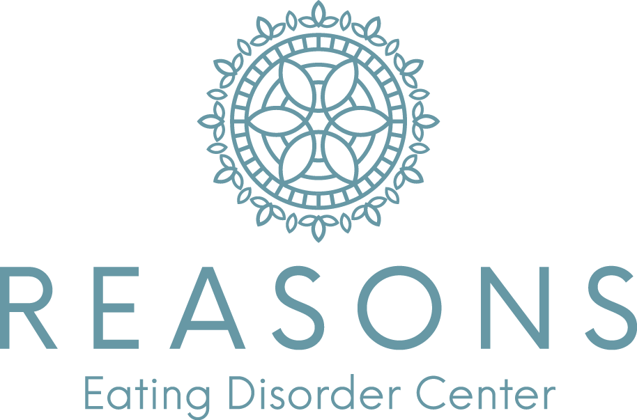 Reasons Eating Disorder Center