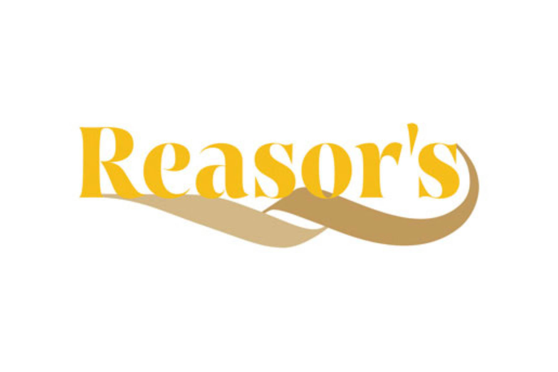 Reasor's 