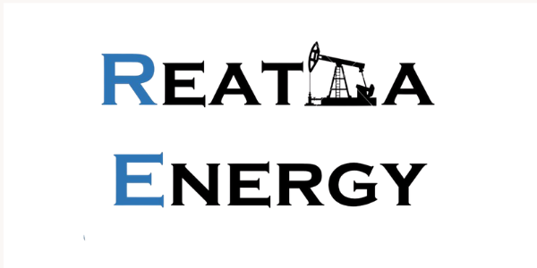 Reatta Energy