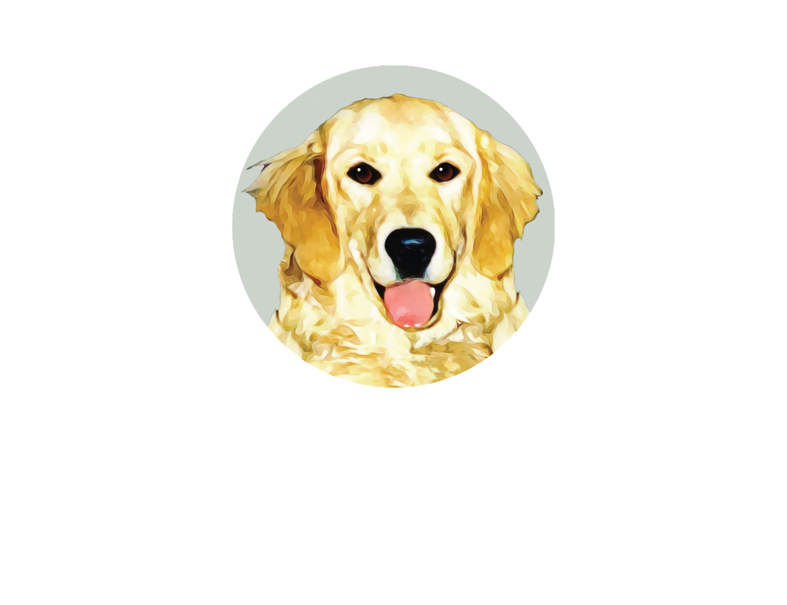 Reba's Rescue