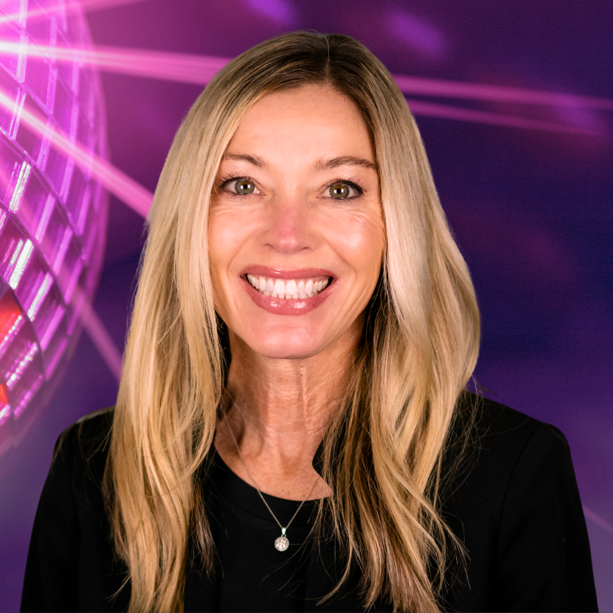Rebecca Maloney.png