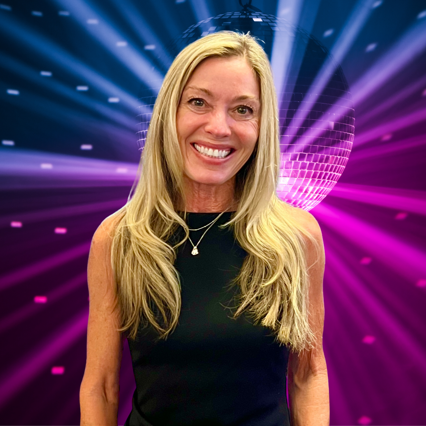 Rebecca Maloney close.png