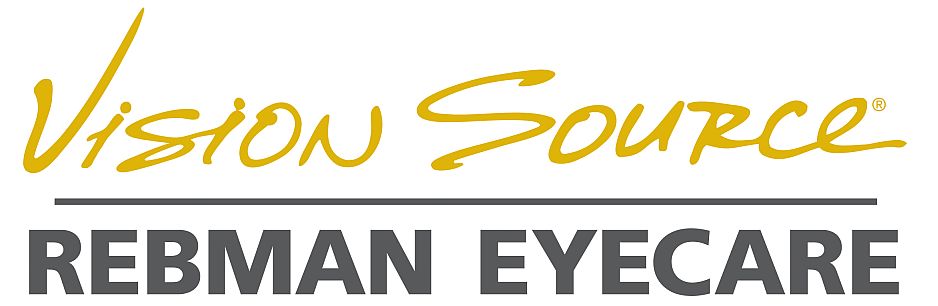 Vision Source Rebman Eyecare 