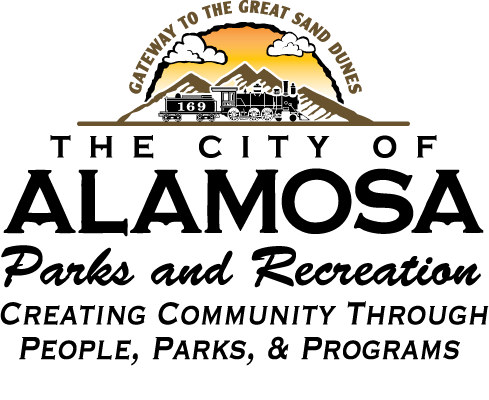 The City of Alamosa Parks and Recreation