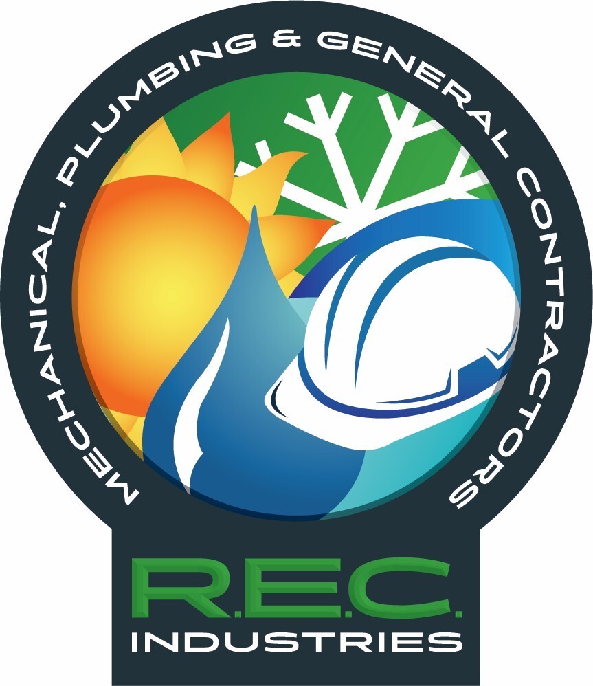 Thank you Birdie Sponsor