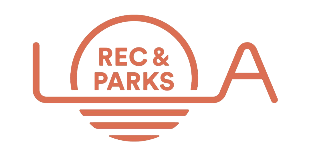 LA Rec & Parks