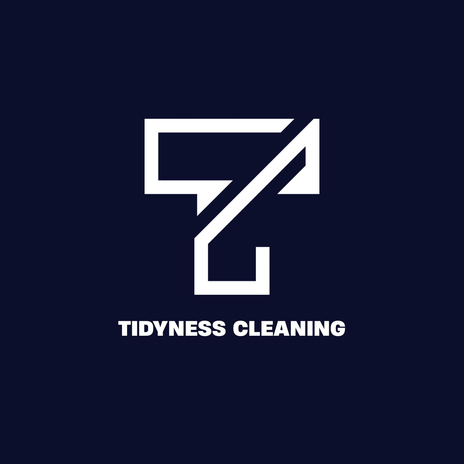 Tidyness Cleaning