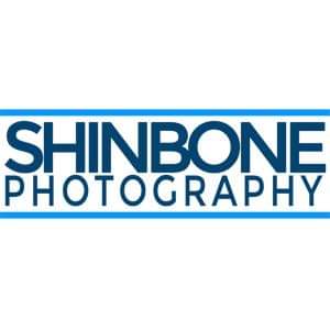 Shinbone Photography