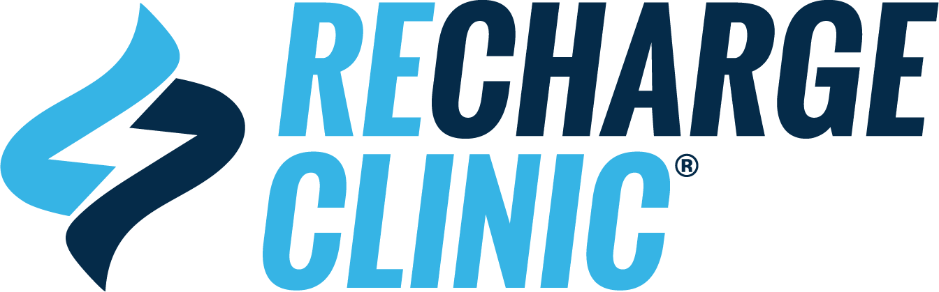 Recharge Clinic