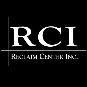 Reclaim Center Inc.