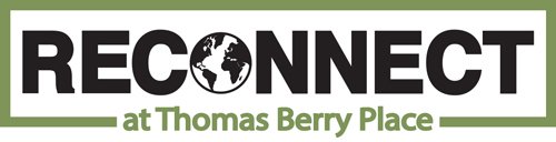 Reconnect Cafe at Thomas Berry Place