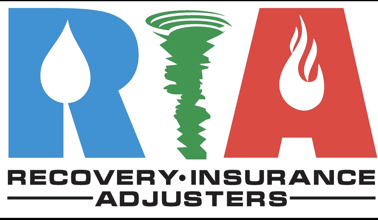 Recovery Insurance Adjusters
