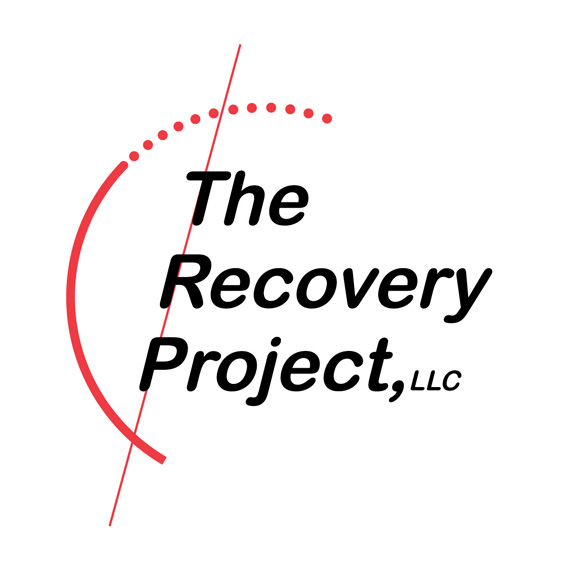 The Recovery Project