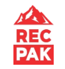 RecPak