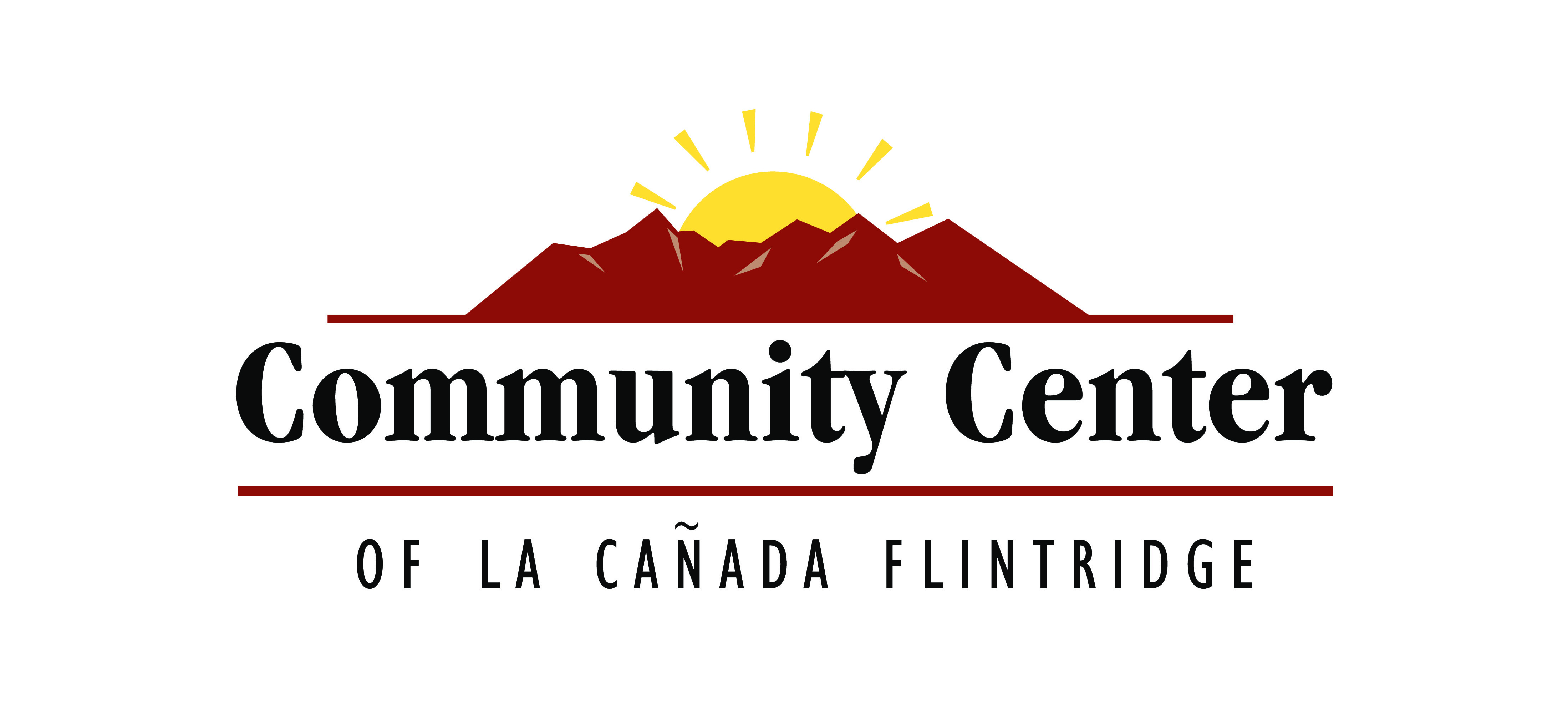 Community Center of La Canada Flintridge
