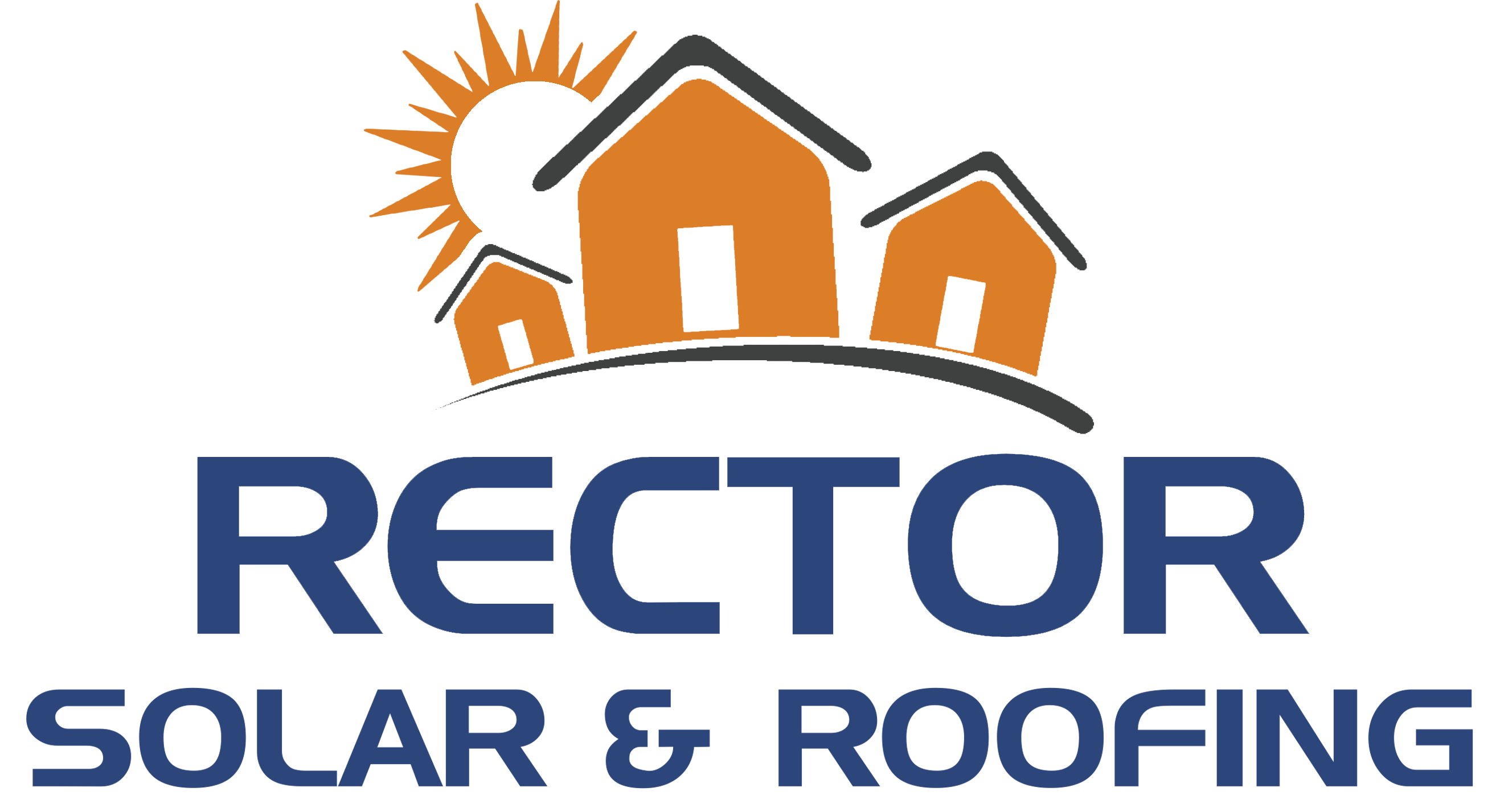 Rector Solar and Roofing