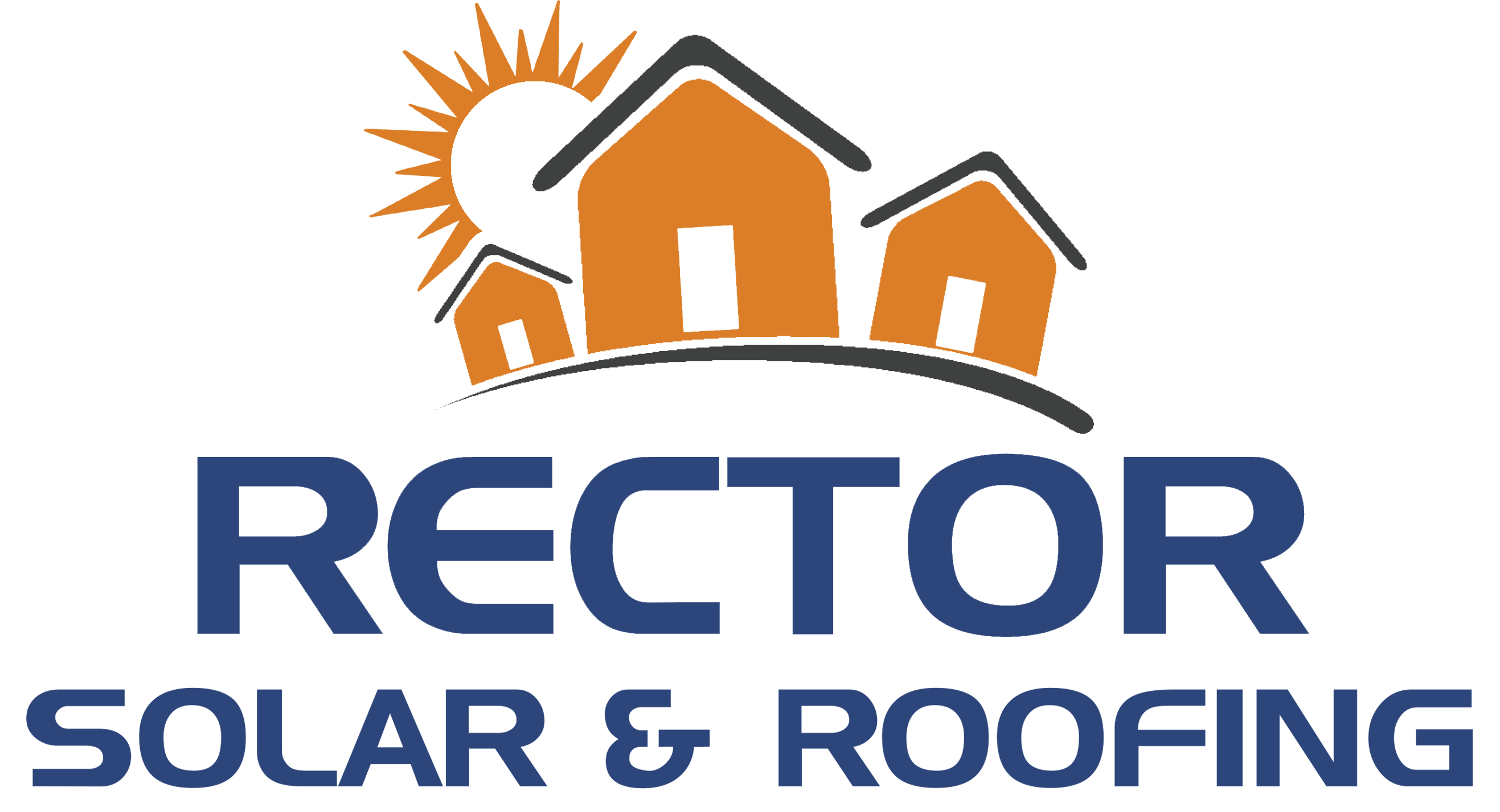 Rector Solar & Roofing