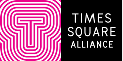 Times Square Alliance