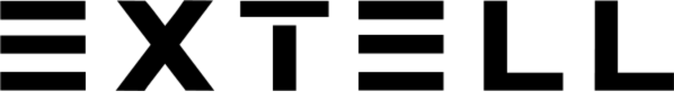 EXTELL