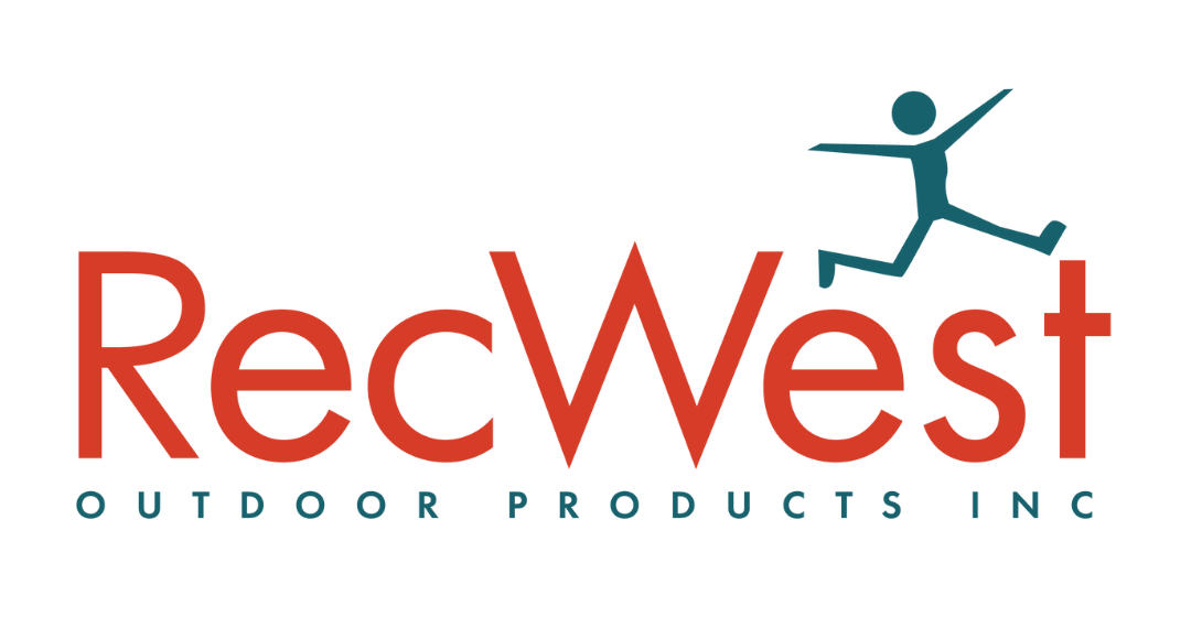 RecWest Outdoor Products, Inc.