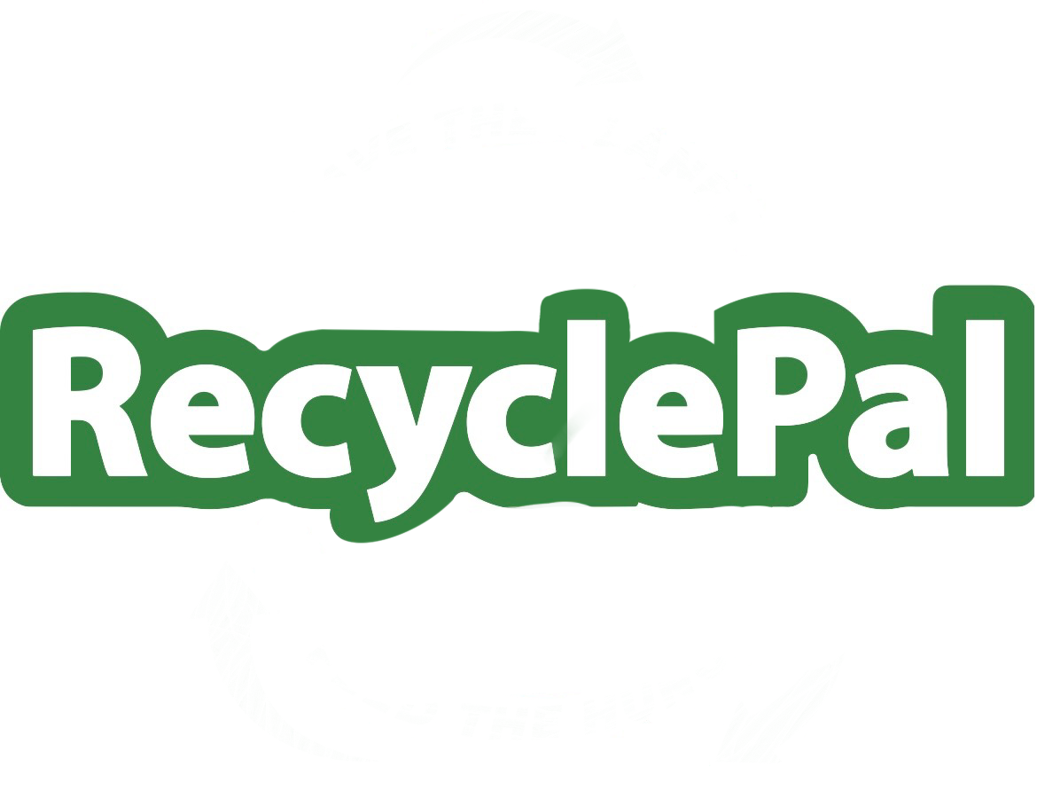 RecyclePal