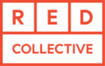 RED-Collective