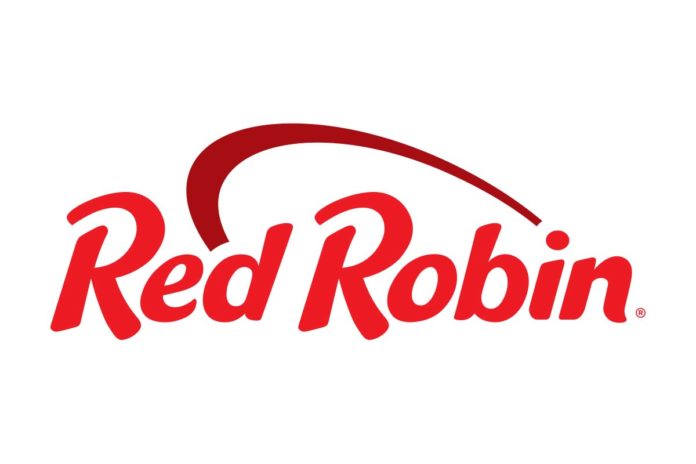 Red Robin