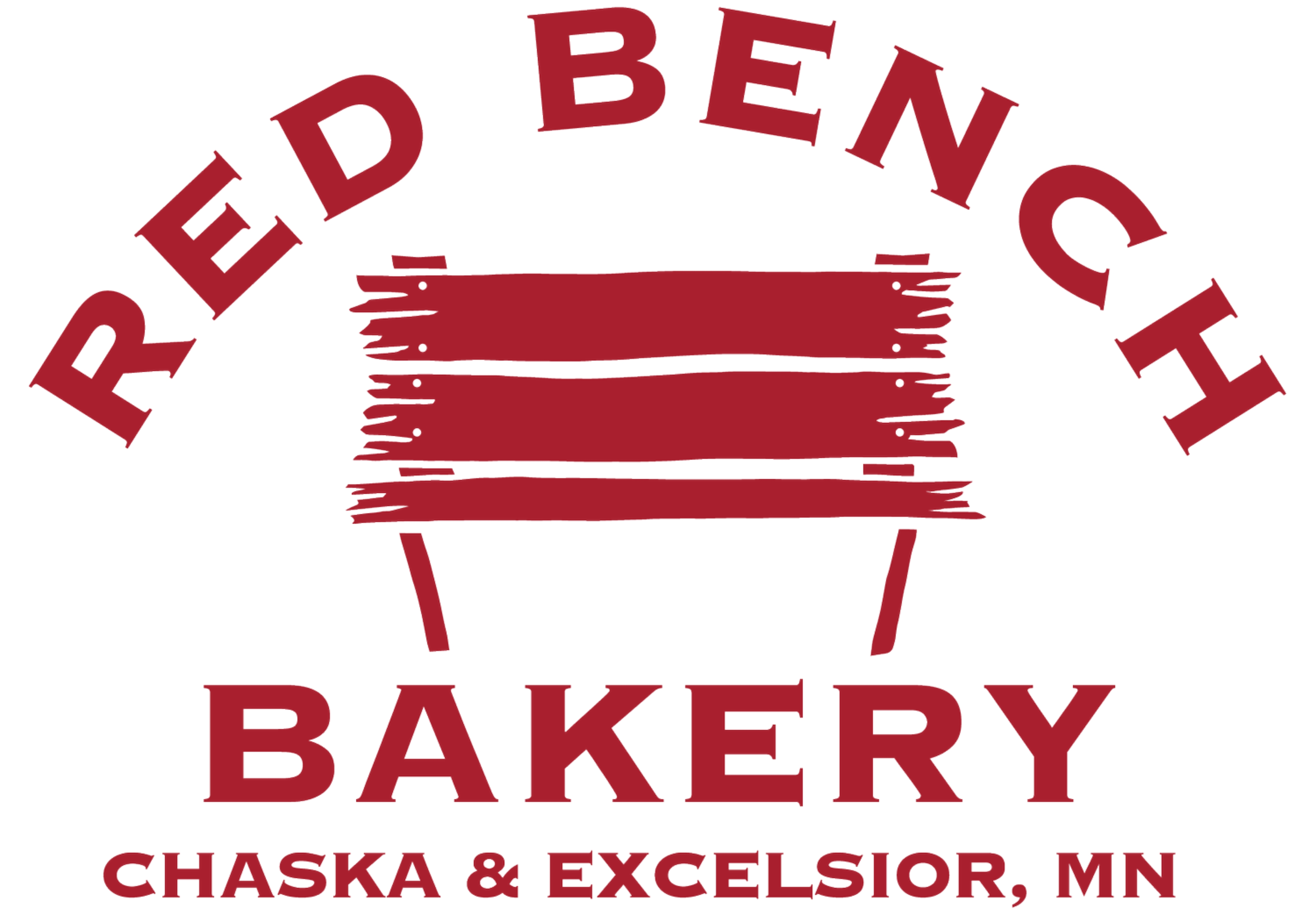 Red Bench Bakery