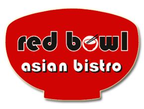 Red Bowl Asian Bistro