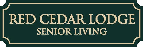Red Cedar Lodge Senior Living
