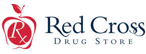 Red Cross United Drug