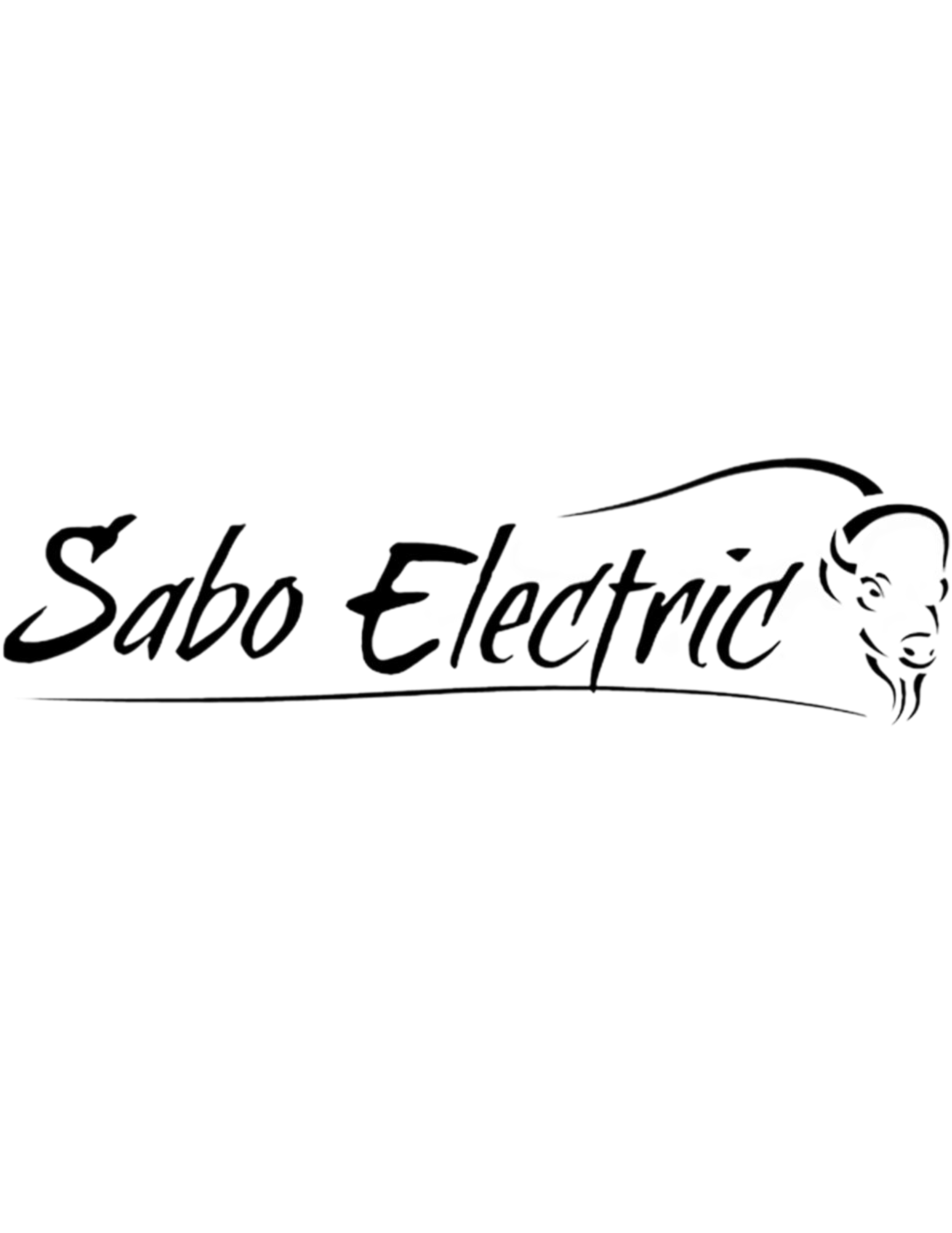 Sabo Electric