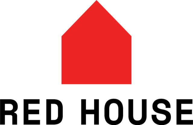 Red House Communications