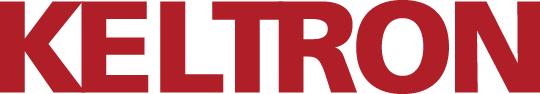 Keltron Corp