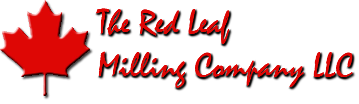 Red Leaf Milling Company LLC