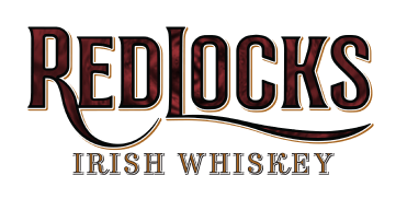 Red Locks Irish Whiskey