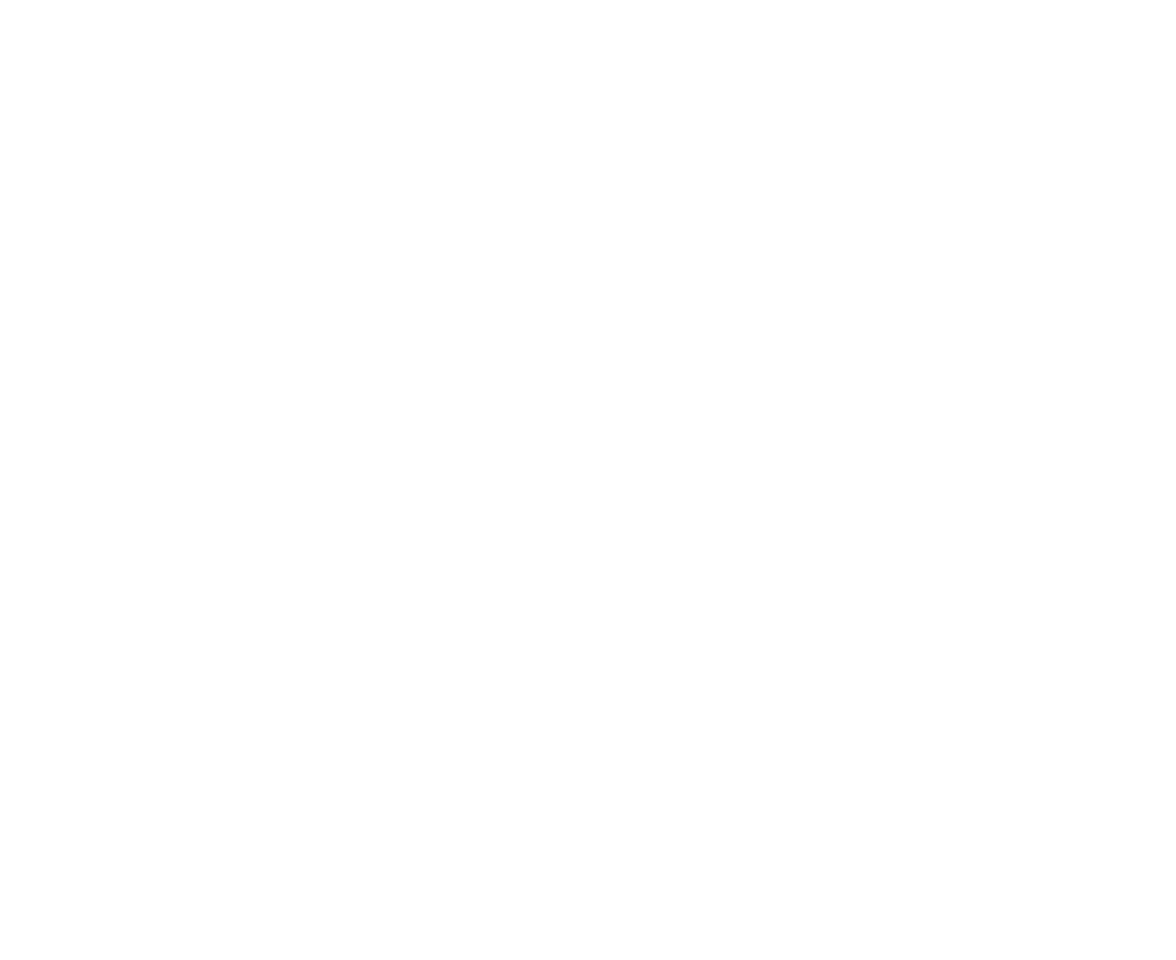 The Academy at Charlemont