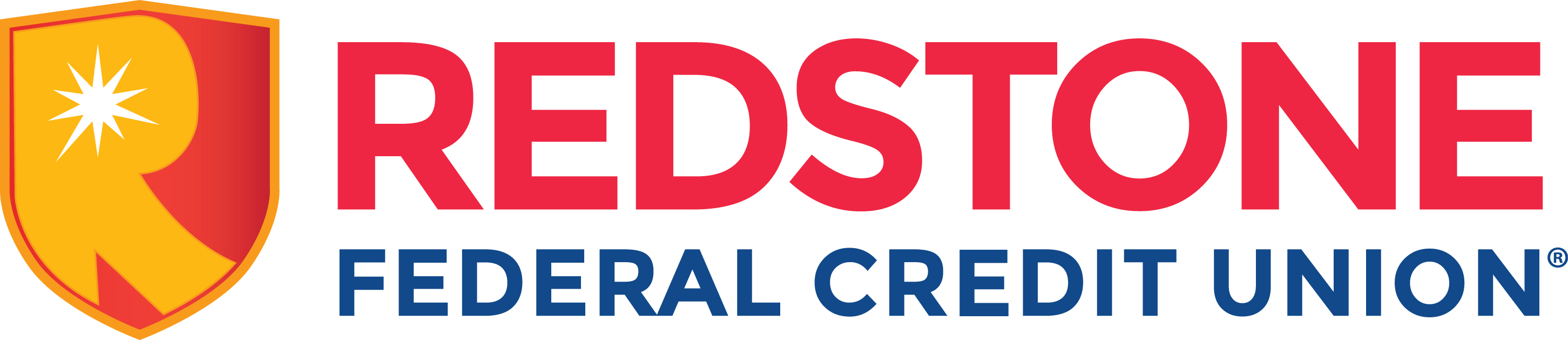 Redstone Federal Credit Union