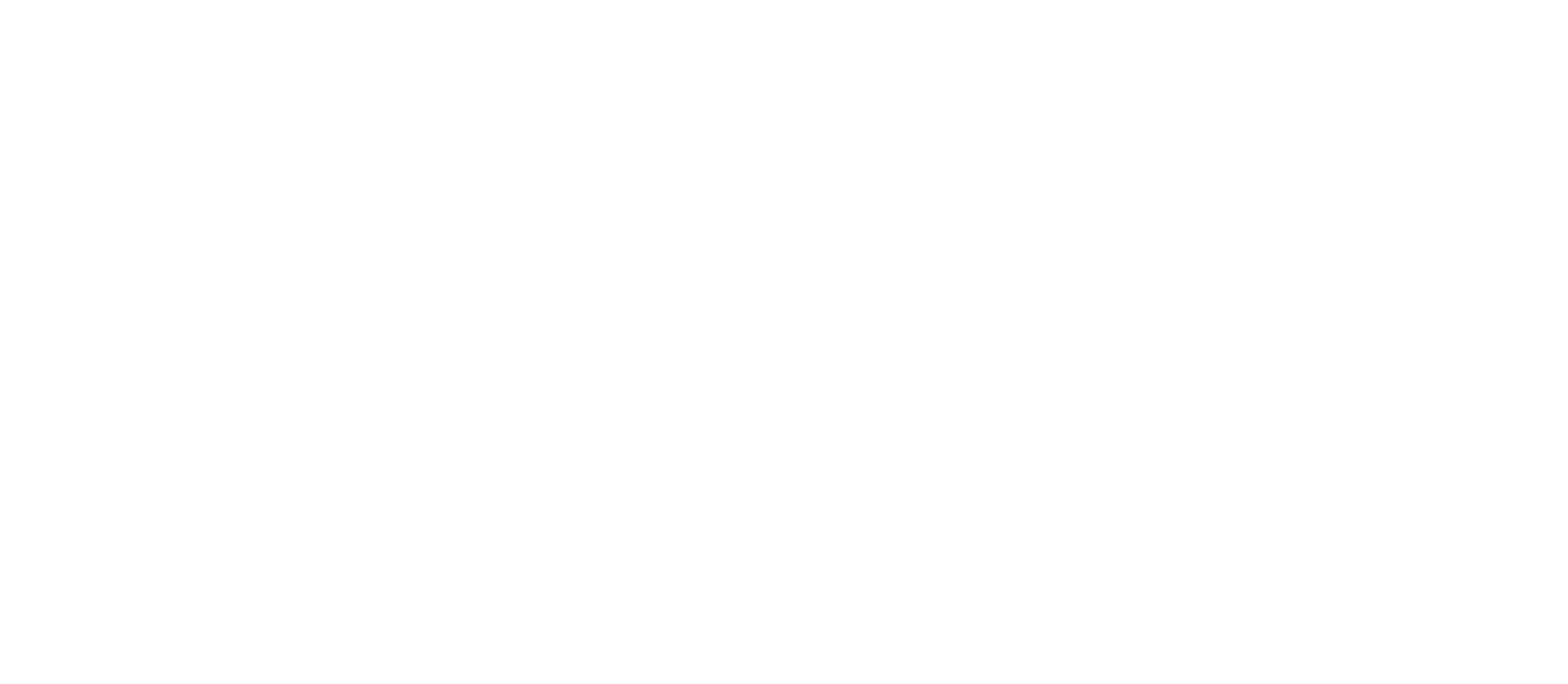 Red Oak Hope